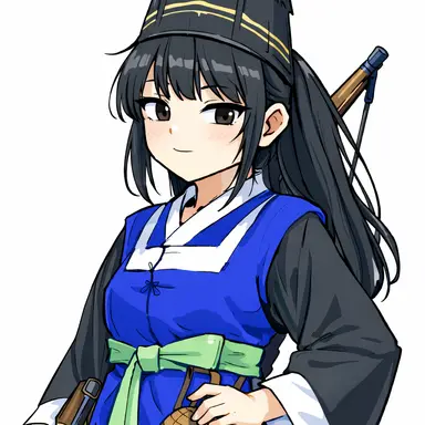 Profile image of 박서연