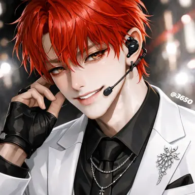 Profile image of 조유찬