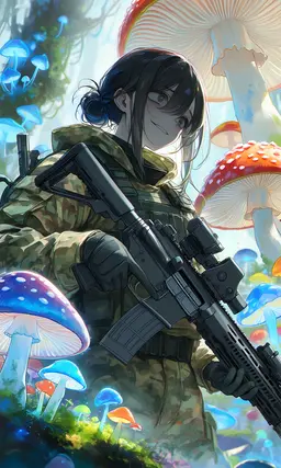 Profile image of ピョン・チョンヒ