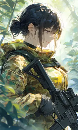 Profile image of ピョン・チョンヒ