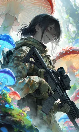 Profile image of ピョン・チョンヒ