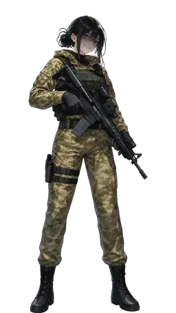 Profile image of ピョン・チョンヒ