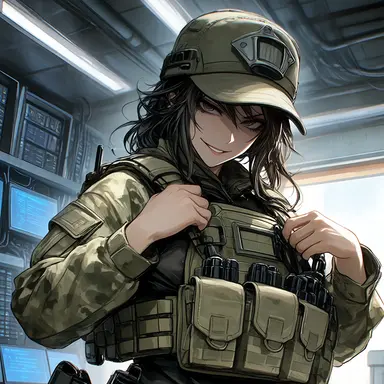 Profile image of 김인랑