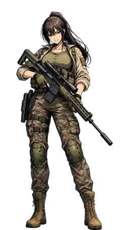 Profile image of チョン・ヒナ