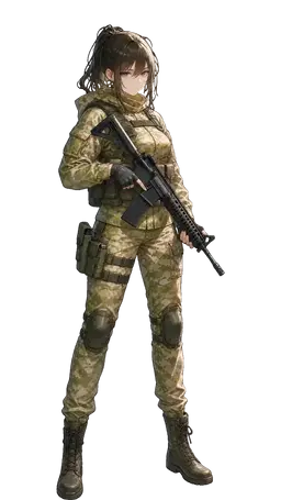 Profile image of パク・サンヨン