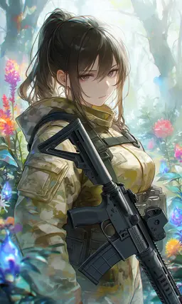 Profile image of パク・サンヨン