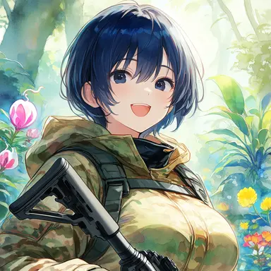 Profile image of 최나은