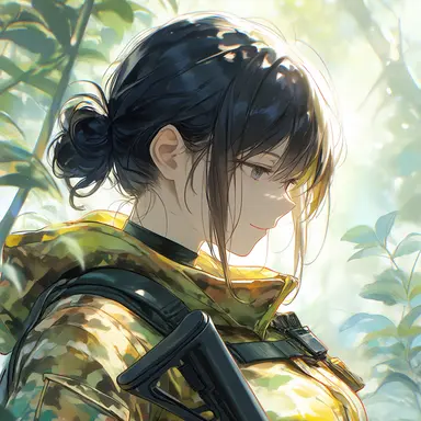 Profile image of 변청희