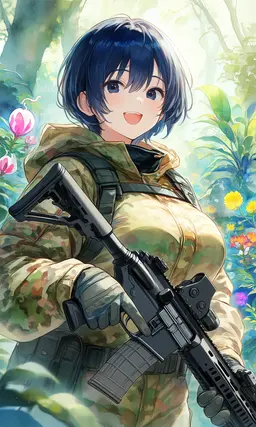 Profile image of チェ・ナウン