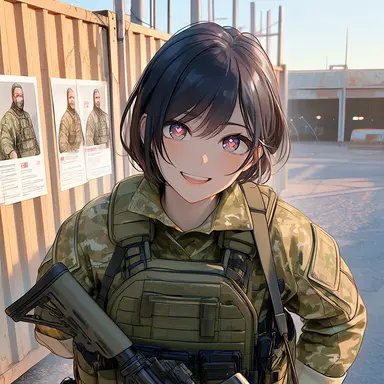 Profile image of 이미경
