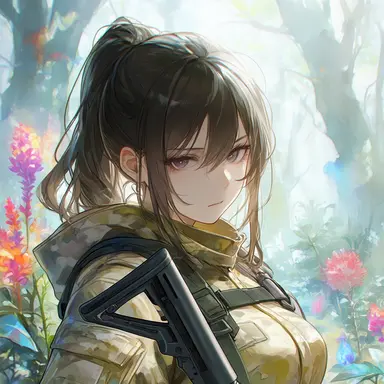 Profile image of 박상연