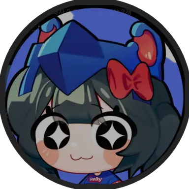 Profile image of 벨키