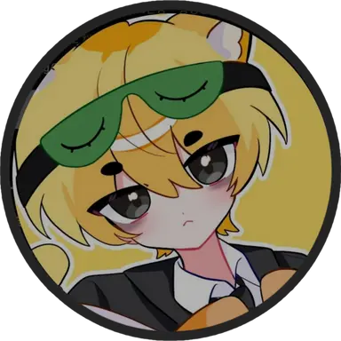 Profile image of 개신사