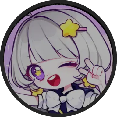 Profile image of 멜로우