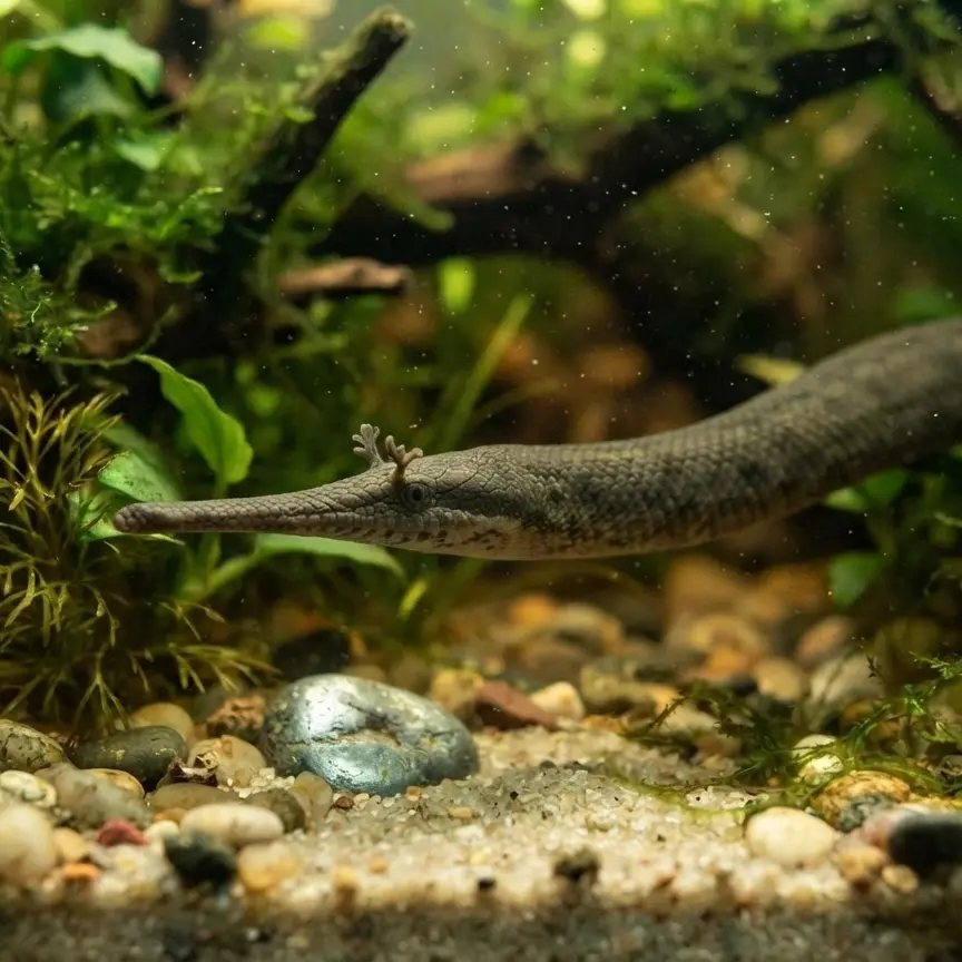 MauveLand6931의 架空の生き物を飼育してみよう！！
