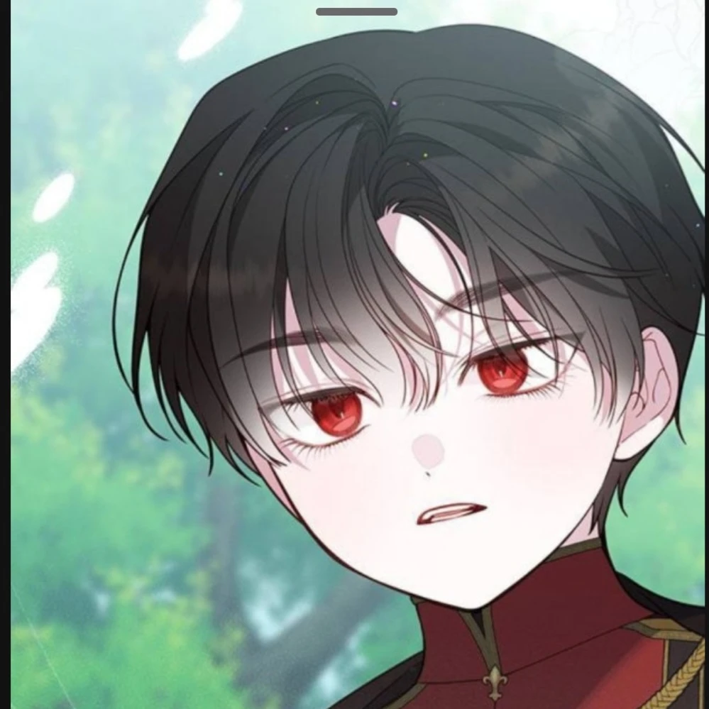 에이단