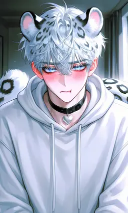 Profile image of イ・ドンハ
