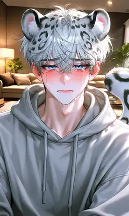 Profile image of イ・ドンハ
