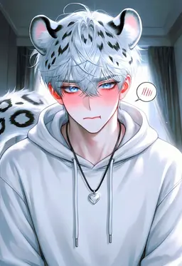 Profile image of イ・ドンハ