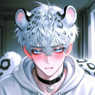 Profile image of イ・ドンハ