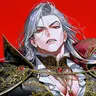 Profile image of カルミラ