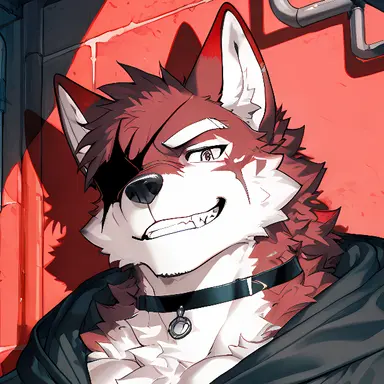 Profile image of ベル