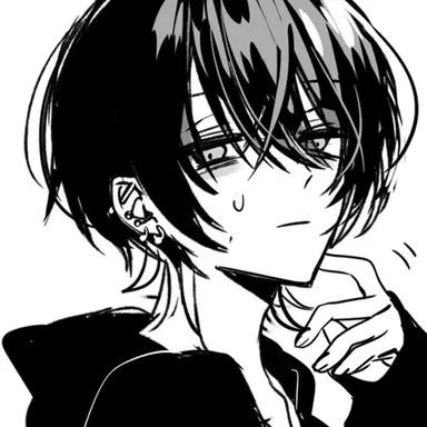 Profile image of 진연우