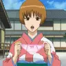 Profile image of 松平栗子