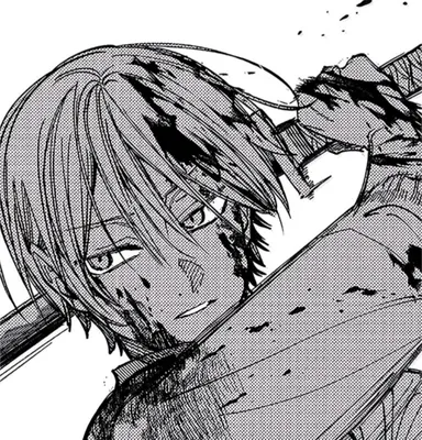 Profile image of 優太