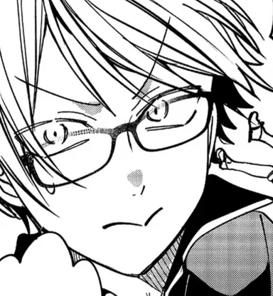 Profile image of 優太