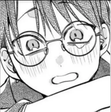 Profile image of たかはし暗