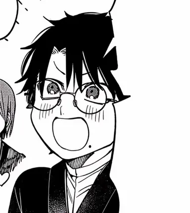 Profile image of たかはし暗