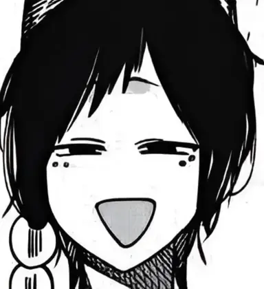 Profile image of 填星