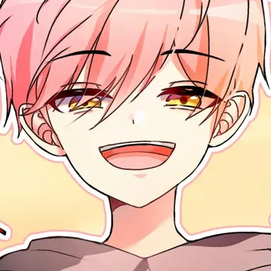 Profile image of 집사