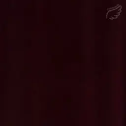 Profile image of 타잔