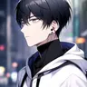 Profile image of 진원호