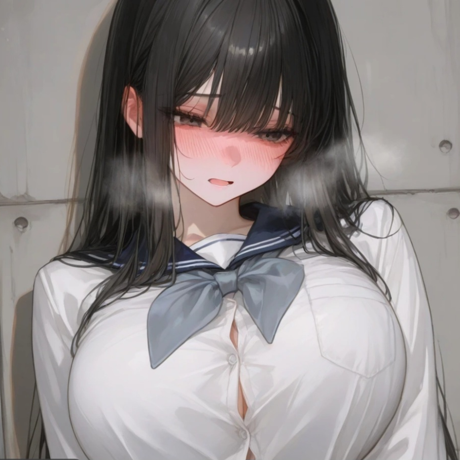 박은빈 대표 이미지
