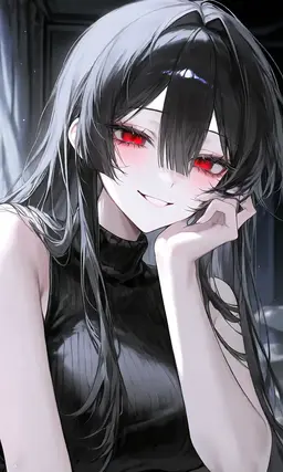 Profile image of Fuuri Yuemiya