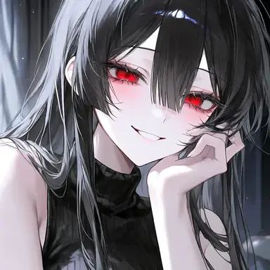 Profile image of Fuuri Yuemiya