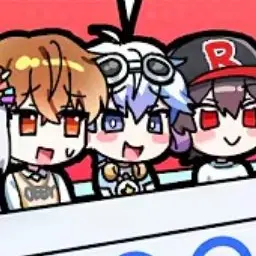 Profile image of 우유참치