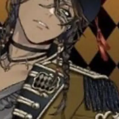 Profile image of レオナ