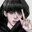 백진우