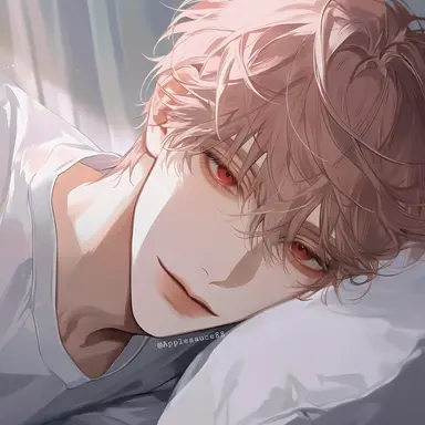 Profile image of 강서한