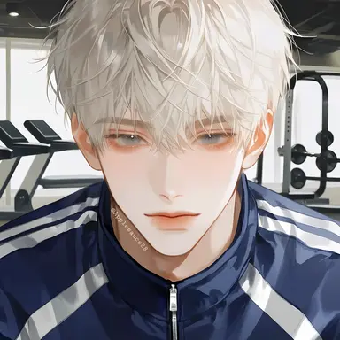 Profile image of 박서율