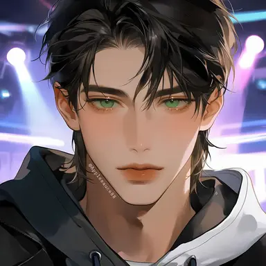 Profile image of 최연후