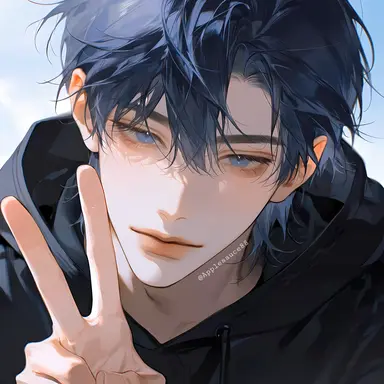 Profile image of 한여름