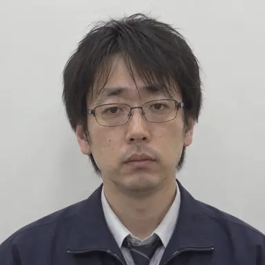 Profile image of 타카하시 나츠키