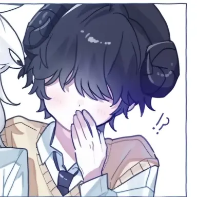 Profile image of 채스터