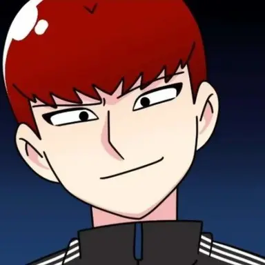 Profile image of 한촉법