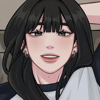 Profile image of 쿠빈